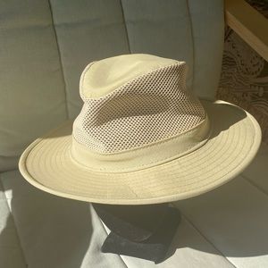 Herchel hat company original aussie